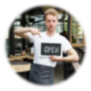 Starting a New Business