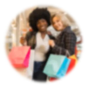 Purchase Merchandise